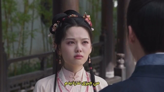 قسمت 14 سریال چینی بر خلاف جریان (Against the Current) با زیرنویس فارسی چسبیده (مشخصات در توضیحات)