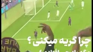 شباهت گل