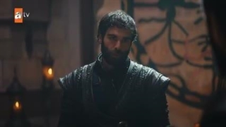 سریال عشق و تخت قسمت 2  با زیرنویس فارسی