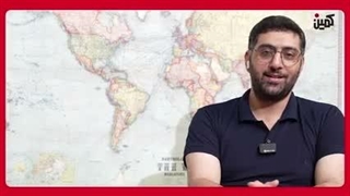 با این دست فرمون دولت، نرخ دلار تا کجا بالا میره؟  پیش بینی قیمت دلار و طلا