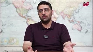 ترامپ داره پروژه «جنگ ستارگان 2 » رو علیه ایران، چین و روسیه اجرا میکنه