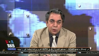 ترامشلو و اژه‌ای؛ شبکه‌ی فساد، خون و وحشت