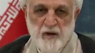 تهدید و توهین عمومی غلام‌حسین محسنی‌اژه‌ای به تمامی مخالفین جمهوری‌اسلامی از جمله من!
