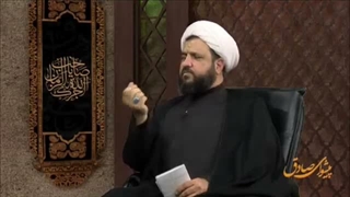 آموزش 4 ذکر و توصیه از امام صادق علیه‌السلام، مناسب شرائط کنونی
