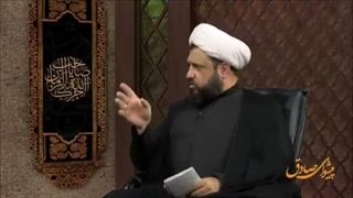 آموزش 4 ذکر و توصیه از امام صادق علیه‌السلام، مناسب شرائط کنونی