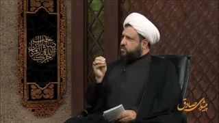 آموزش 4 ذکر و توصیه از امام صادق علیه‌السلام، مناسب شرائط کنونی
