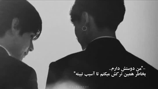 جایزه 2000 تا بازدید کپ☆
