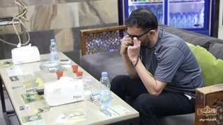 14050624: نامیرا - عملیات پیجر