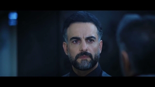 قسمت 3 سریال نیم رخ (کامل)(رایگان)| سریال نیم رخ قسمت سوم