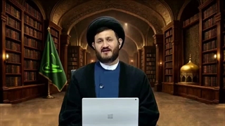چرا حضرت علی (ع) در سقیفه شرکت نکردند و آیا خود ایشان به آیات و روایات برای ولایت خویش استدلال کردند