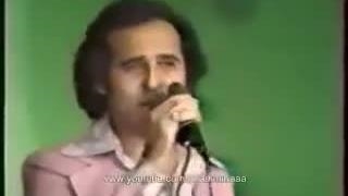 آرشیو شخصی ضیا..