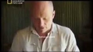 نوازش سگ مساوی بیماری(واکسنی هم ندارد!!)حالا بگو چرا سگ نجسه؟!
