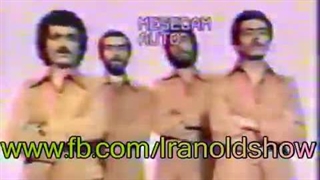 آرشیو شخصی زاگالو-ضیا آتابای