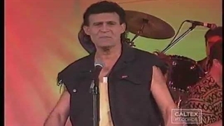 آرشیو شخصی  ضیا هی هاته