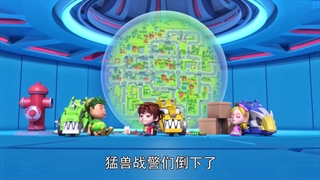 S01E25