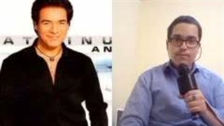 آهنگ ودا از دیجی حمیدرضا امیرزاده و اندی از آلبوم پلاتین