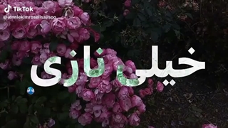 تقدیمی برای یوکی:>