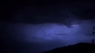 00:00