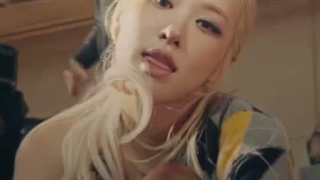 Rosé edit