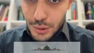اشتباه علمی قرآن!؟