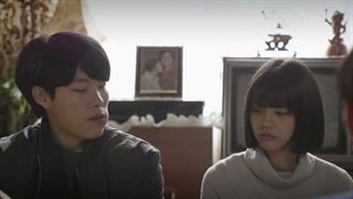 سریال کره ای Reply 1988 قسمت پانزدهم دوبله فارسی
