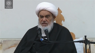 تجلیل خداوند و رسول او از شخصیت انسان و ضرورت احراز و حفظ شخصیت توسط خودش