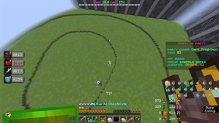 how to hammer for the first time