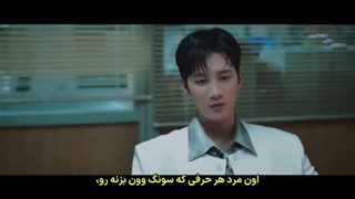 قسمت 13 فصل دوم سریال خرپول و کارآگاه ۲ Flex X Cop Season 2 2026 با زیرنویس فارسی