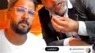 پیشنهاد پزشیکان ........