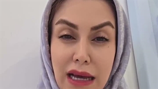 طعنه مجری صداوسیما به آمار پیمان جبلی درباره مخاطبان ۷۰ درصدی تلویزیون