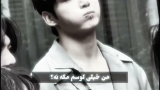 گلد کپ☆