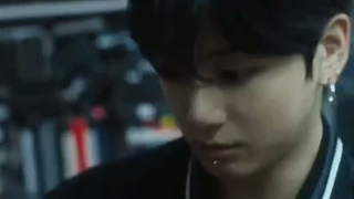 ★vk★