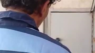 اعترافات متهم به قتل عام خانوادگی در پونک