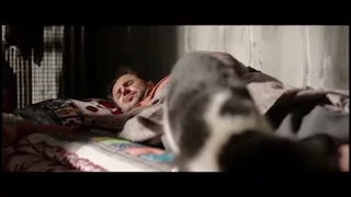 دانلود فیلم شعله‌ور