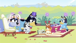 S01E09-Horsey Ride