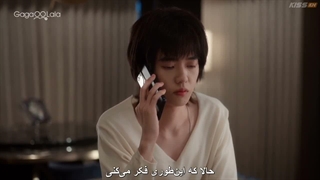 سریال برومنس چینی Missing Piece قسمت ٣ زیرنویس فارسی