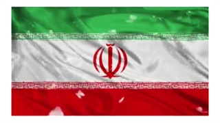 فارسی درس چهاردهم پرچم