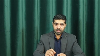 ۱۰ درس مدیریتی از سیرهٔ امام مجتبی (ع)
