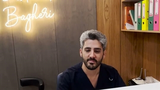اقساطی جراحی کن، طلاتو نگه دار