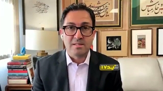 فشار اقتصادی و تورم و هزینه های طاقت فرسای جنگ علت شکست آمریکا