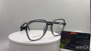 عینک طبی ZOOMX مدل L86001