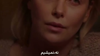 اره بابا ترمیم میشه کی گفته نمیشه ؟!