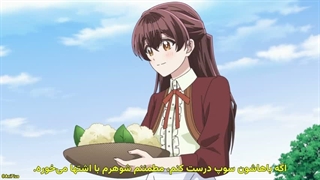 [@AniPlus] Kimi wo Aisuru Ki w - 480p هاردساب - Ep12