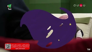 جناب خان 4