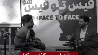 چرا برجام شکست خورد