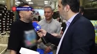 ماجرای نابه‌سامانی در بازار لاستیک چیست؟