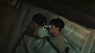 میکس غمگین از سریال عشقی غیر از تو (پیشنهادی)