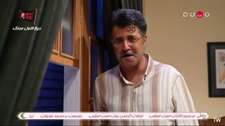 جناب خان 11