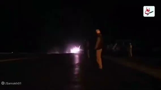 سرنخ_یک_گزارش_غلط_آمریکا_را_به_مرز_جنگ_با_چین_برد