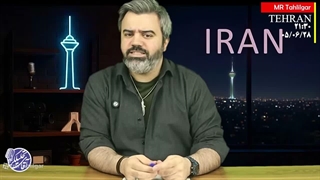 تصمیم_قطع.رونمایی_میکند